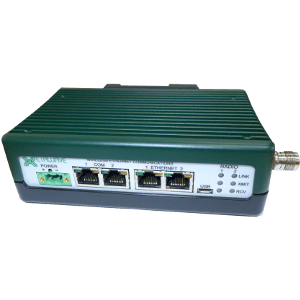 XetaWave Ethernet Radios