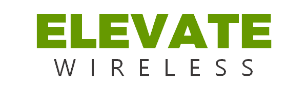 About | Elevate Wireless