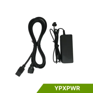 Power Supply for XetaWave Ethernet Radios