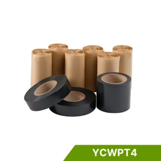 Weatherproofing Kit for Cable Connections