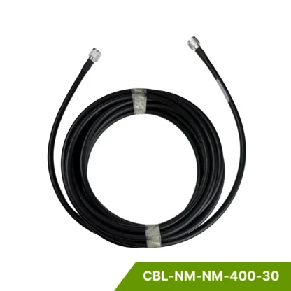 900 MHz Point-to-Point Kit Wireless Link Solution - Image 6