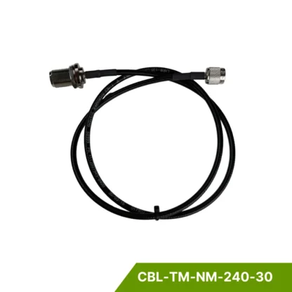 900 MHz Point-to-Point Kit Wireless Link Solution - Image 9