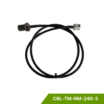 900 MHz Point-to-Point Kit Wireless Link Solution - Image 5
