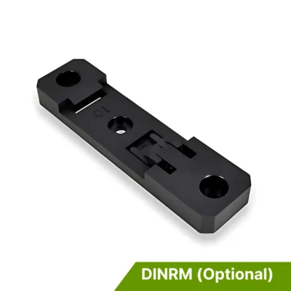 900 MHz Point-to-Point Kit Wireless Link Solution - Image 10