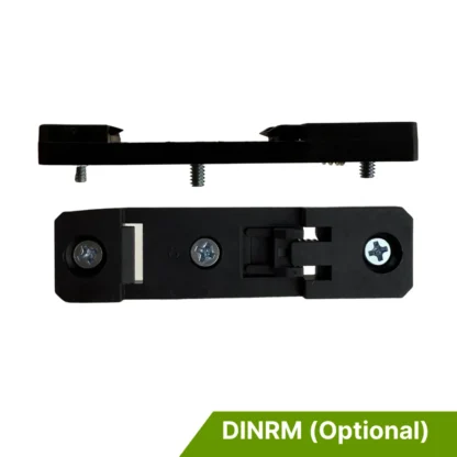 900 MHz Point-to-Point Kit Wireless Link Solution - Image 11