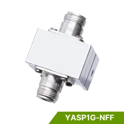 900 MHz Point-to-Point Kit Wireless Link Solution - Image 8