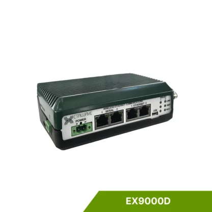 900 MHz Point-to-Point Kit Wireless Link Solution - Image 3