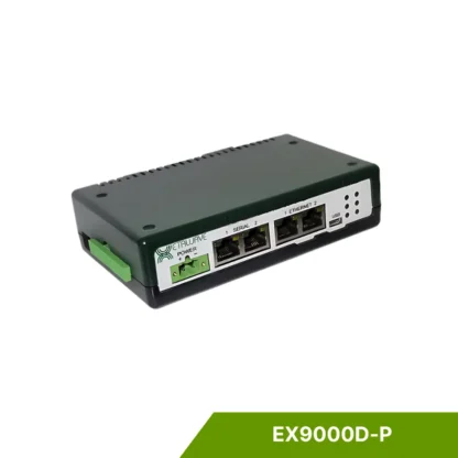 900 MHz Point-to-Point Kit Wireless Link Solution - Image 4